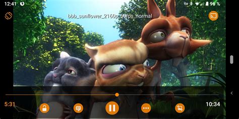 mx player pro apk  android
