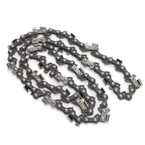 2 Pack 20 For Husqvarna Chainsaw Chain 455 Rancher 450 460 3 8 050