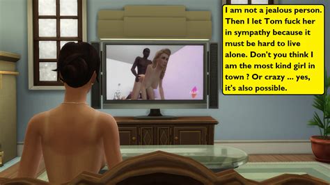 The Sims 4 Post Your Adult Goodies Screens Vids Etc Page 96
