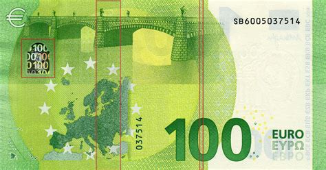 euro schein drucken bargeld okonomen fordern den   euro