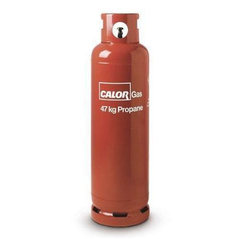 propane gas bottle kg ebay