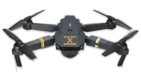 shadow  drone reviews warning  read  buying