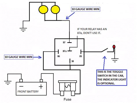 kc daylighters wiring diagram kc daylighters wiring diagram wiring diagram schemas