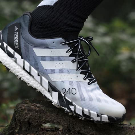 review  adidas terrex speed ultra trail running shoes  trail