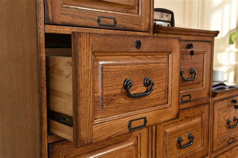 drawer file cabinet tennessee enterprises
