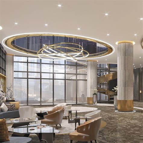 star hotel lobby reception sofa hospitatlity lobby furniture china