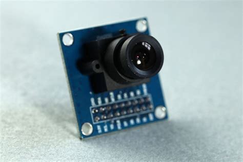 pcb camera board camera features  specs