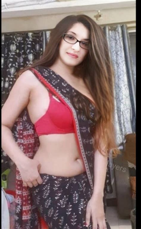 Bitch Sexy Indian Lesbian Nipples Raandi6
