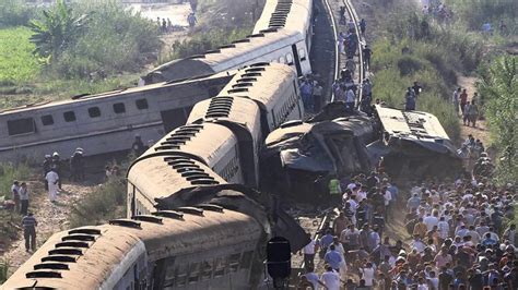 train accidents    worst rail accidents youtube
