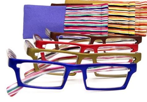 weekend fashion reading glasses you need at debspecs new post on the