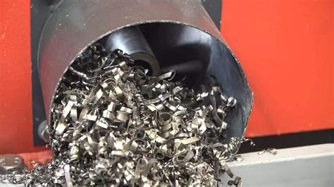 high throughput shredders  metal recycling metal chips milling waste