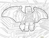 Monster Truck Coloring Pages Printable Batman Getcolorings sketch template