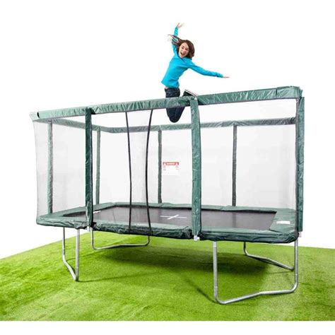 pin   gymnastics trampoline