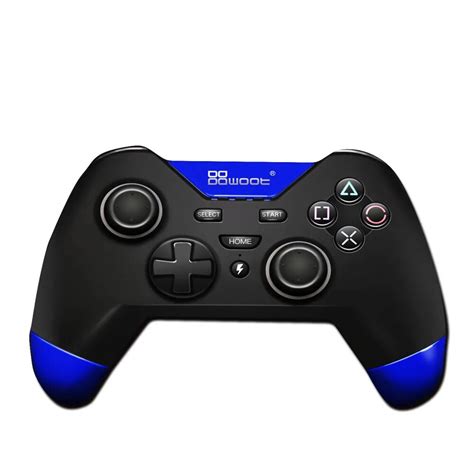 gamepad android controllers wireless gamepad joystick android controller  tablet pc