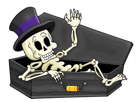 fun halloween clipart   cliparts  images  clipground