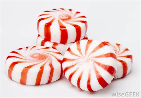 peppermint candy clipartsco