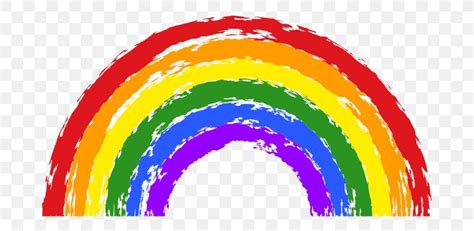 clip art rainbow flag vector graphics illustration royalty  png
