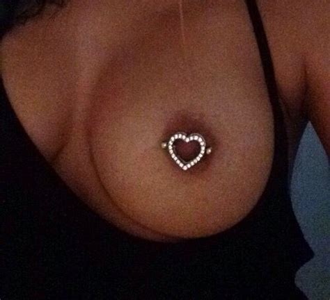 big boob nipple piercing pinterest wild xxx hardcore