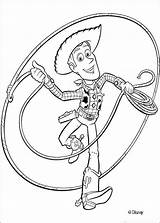 Toy Story Coloring Pages Print Color Hellokids Book sketch template
