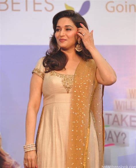 Madhuri dixit sexy photo