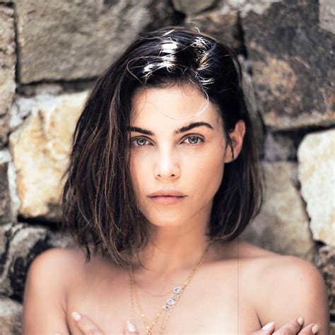 proof that jenna dewan tatum is stunning without makeup allure