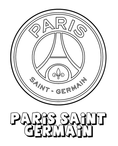 psg coloring pages coloring pages