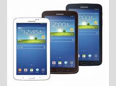 Samsung Galaxy Tab 3 7.0 8GB Wi Fi Tablet
