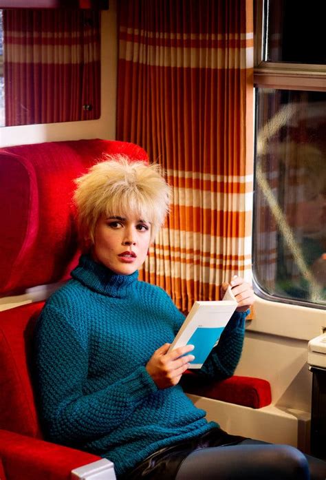 review another woman on the verge in almodóvar s ‘julieta