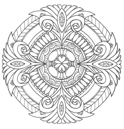 pure royalty adult coloring page favecraftscom