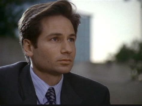 why fox mulder is foxier than ever imho hellogiggles hellogiggles