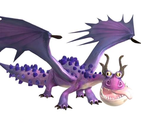 httyd hybrids  tumblr