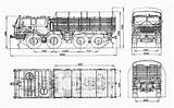 Tatra 813 Blueprint 815 Czk Maz Related Posts Drawingdatabase sketch template