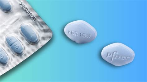 The Low Down On Viagra Cialis And Levitra Choosing The Right Pill