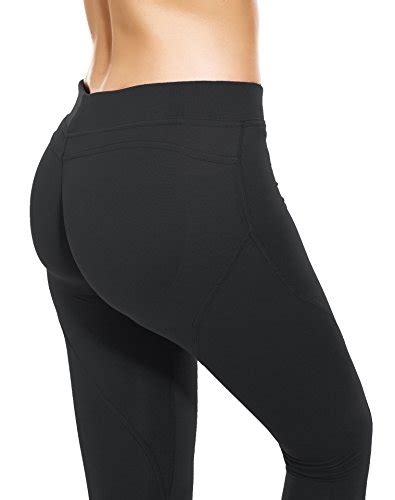 compare price sex pants on