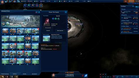 [mod] [stellaris] sexual gameplay page 20 stellaris loverslab