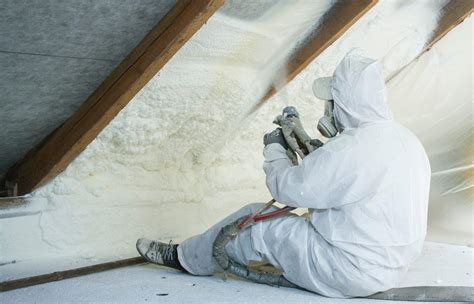 lung cancer   insulation industry toxic exposure risks