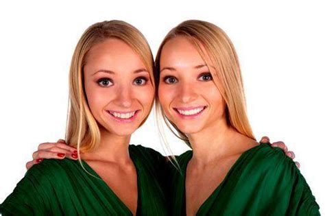 Identical Lesbian Twins Pics Adult Gallery Comments 2