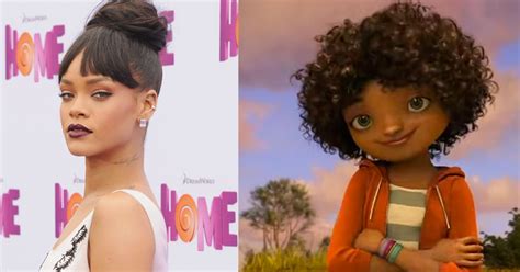 23 black actors who voiced your favorite cartoon characters huffpost