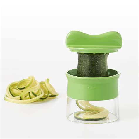 oxo good grips spiralizer interior design wikipedia