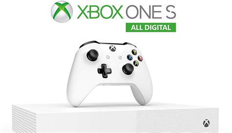 amazon sconti xbox    digital  fifa  tra le