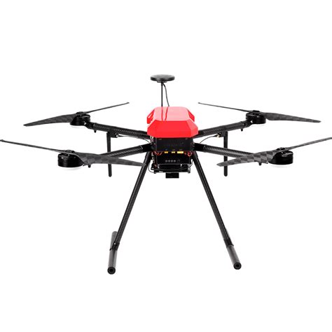 mbt dronest motor store official store   motor drone motorescpropeller