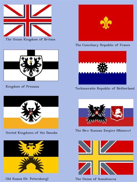 images  world flags historical  pinterest holy roman