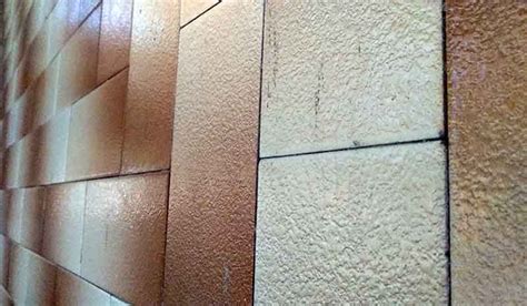 brown wall elements prya design