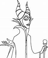 Maleficent Coloring Pages Dragon Color Hello Getdrawings Printable Kids Print Getcolorings sketch template