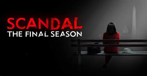 scandal full episodes  season   abccom