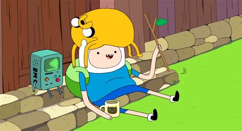 We Re Finn And Jake The Adventure Time Wiki Mathematical