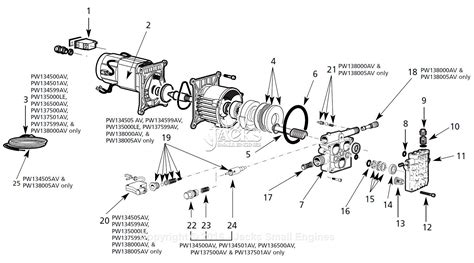 diagram wiring diagram airpressor motor mydiagramonline