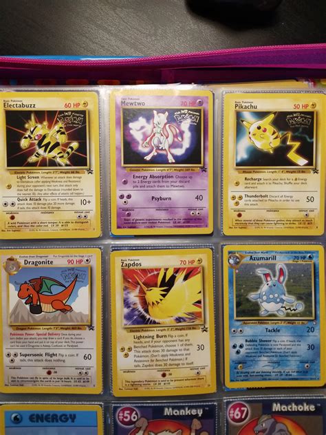 today  scored  binder   pokemon cards  goodwill