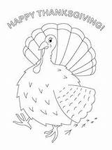 Coloring Muddy Field Thanksgiving Pages 52kb 320px Mrprintables sketch template