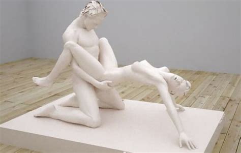 big erotic sculptures 2 kama sutra positions 20 pics